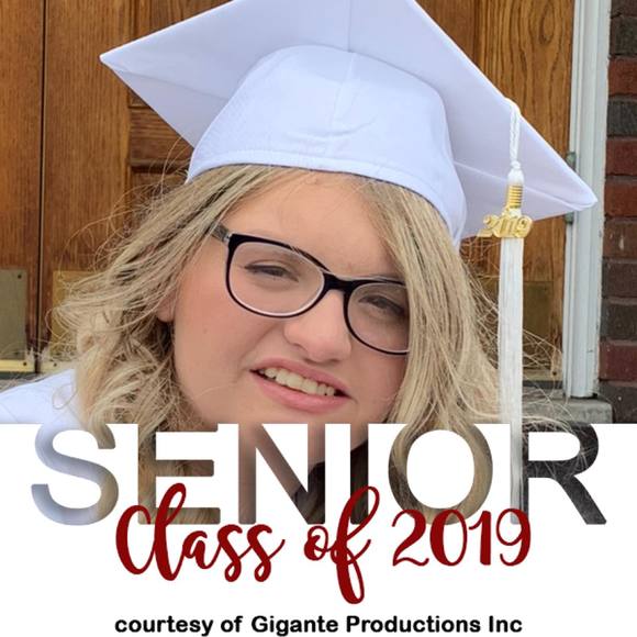 Meet your Posher, Shanda - Picture 1 of 1